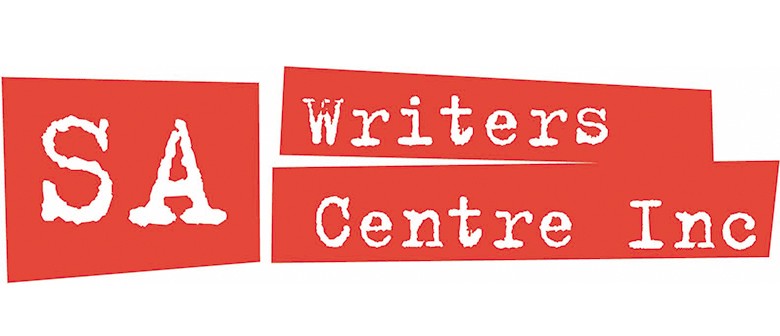 SA Writers Centre