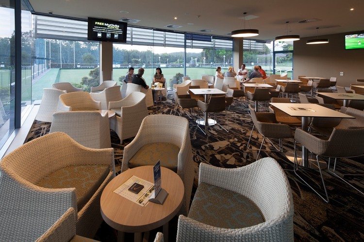 Breakers Country Club Wamberal, Wamberal Eventfinda