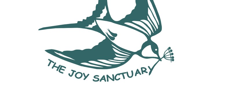 The Joy Sanctuary