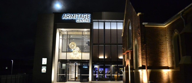 Armitage Centre