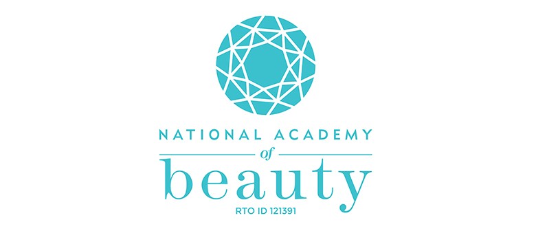National Academy of Beauty