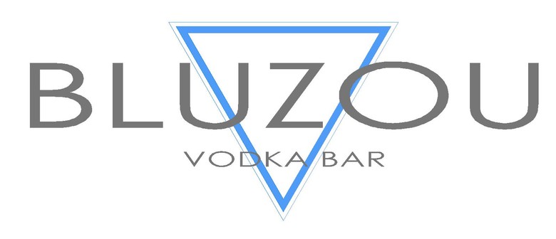 Bluzou Vodka Bar