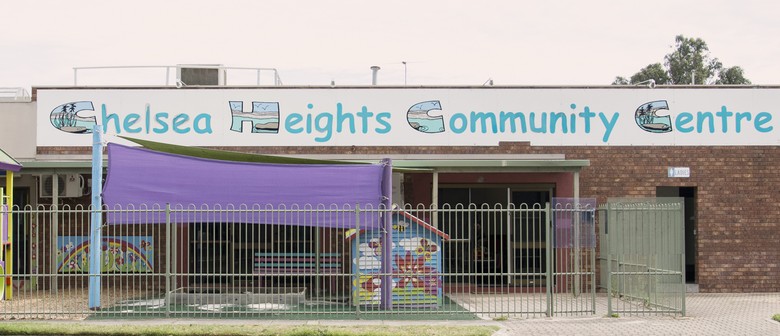 Chelsea Heights Community Centre