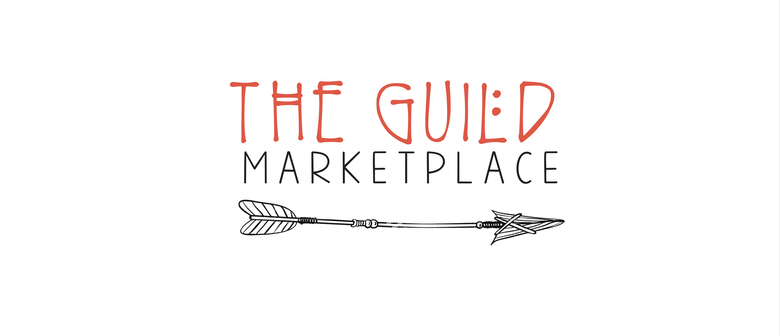 The Guild Marketplace