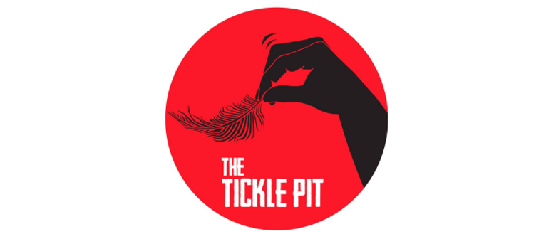 The Tickle Pit