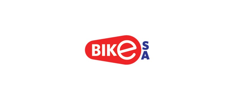 BikeSA