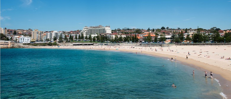 Coogee Bay Hotel, Sydney - Eventfinda