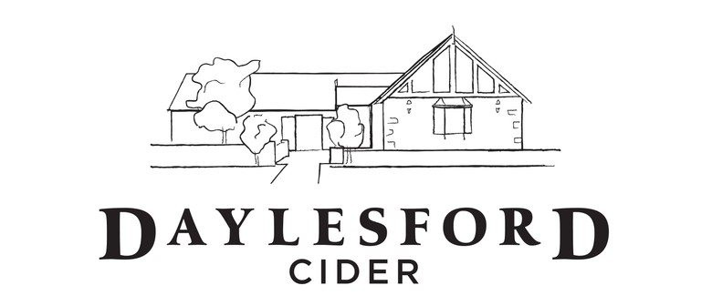 Daylesford Cider Company