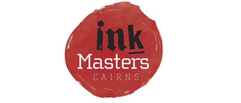 InkMasters Print Workshop
