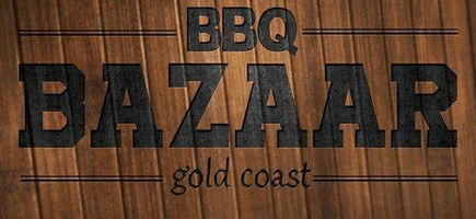 BBQ&nbsp;Bazaar