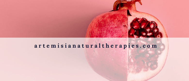 Artemisia Natural Therapies