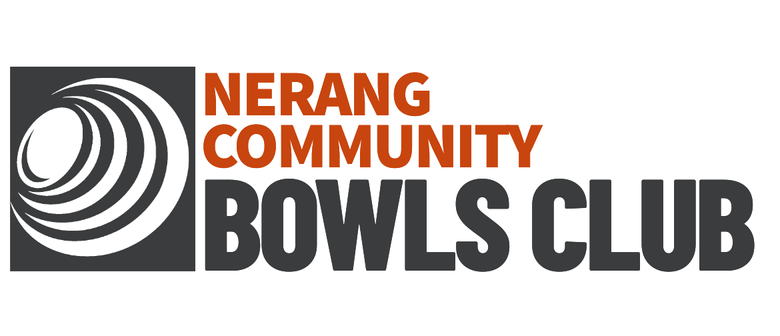 Nerang Community Bowls Club