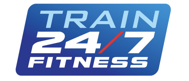 Train 24/7 Fitness Mornington